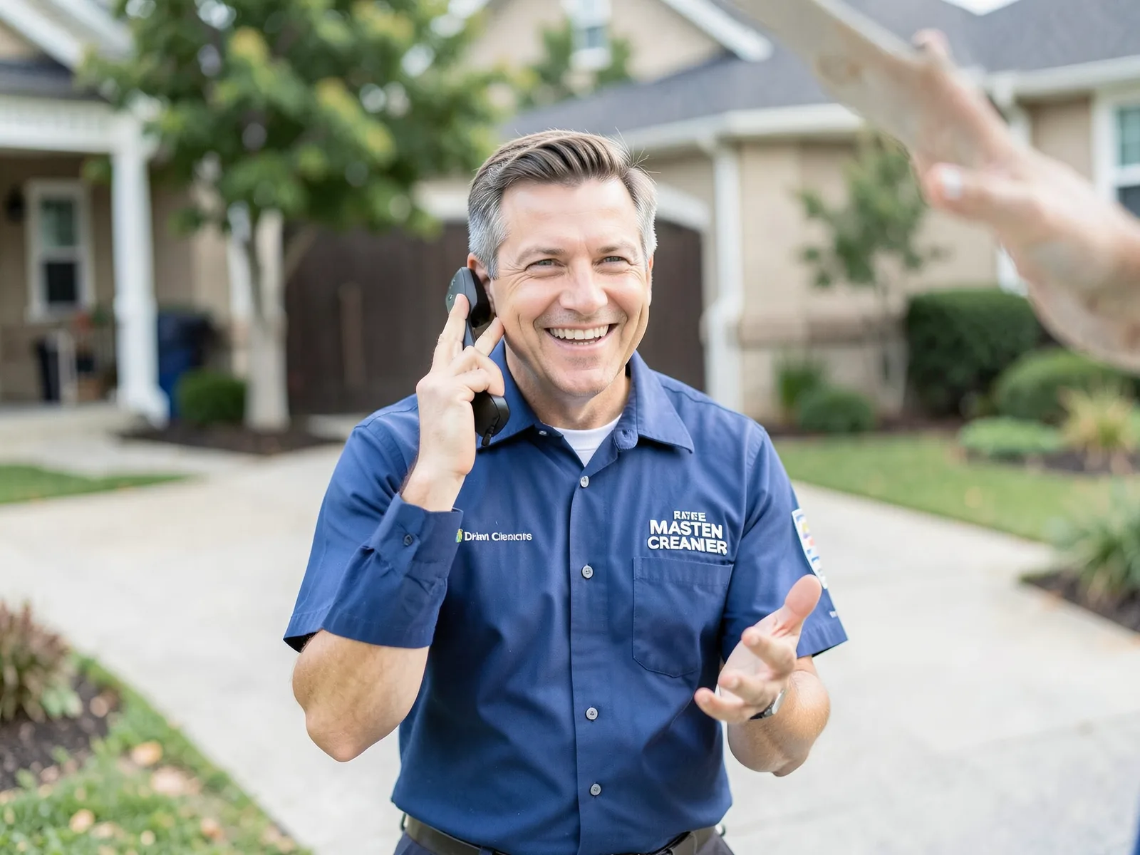 Drain Cleaning Huntington, UT FAQs